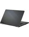 Ноутбук Asus ROG Zephyrus G15 GA503QM-HQ153T icon 5