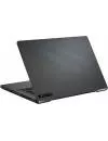 Ноутбук Asus ROG Zephyrus G15 GA503QM-HQ153T icon 6