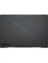 Ноутбук Asus ROG Zephyrus G15 GA503QM-HQ153T icon 7