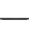 Ноутбук Asus ROG Zephyrus G15 GA503QM-HQ153T icon 9