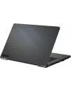 Ноутбук Asus ROG Zephyrus G15 GA503QS-HQ014 фото 10