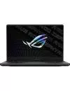 Игровой ноутбук ASUS ROG Zephyrus G15 GA503RM-HQ009W icon