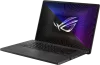 Ноутбук ASUS ROG Zephyrus G16 2023 GU603VI-G16.I74070 icon 3