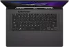 Ноутбук ASUS ROG Zephyrus G16 2023 GU603VI-G16.I74070 icon 4