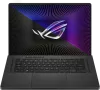 Ноутбук ASUS ROG Zephyrus G16 2023 GU603VV-N4082 icon