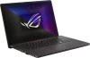 Ноутбук ASUS ROG Zephyrus G16 2023 GU603VV-N4082 icon 2
