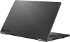 Ноутбук ASUS ROG Zephyrus G16 2023 GU603VV-N4112 icon 5