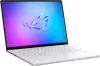 Ноутбук ASUS ROG Zephyrus G16 2024 GA605KM-QR016 icon 2