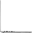 Ноутбук ASUS ROG Zephyrus G16 2024 GA605KM-QR016 icon 5