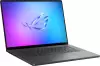 Ноутбук ASUS ROG Zephyrus G16 2024 GA605KP-QR039 icon 4