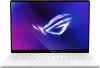 Ноутбук ASUS ROG Zephyrus G16 2024 GA605WI-QR112W icon