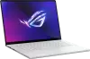 Ноутбук ASUS ROG Zephyrus G16 2024 GA605WI-QR112W icon 2