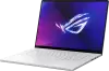Ноутбук ASUS ROG Zephyrus G16 2024 GA605WI-QR112W icon 3
