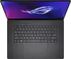 Ноутбук ASUS ROG Zephyrus G16 2024 GU605MI-QR076W icon 6