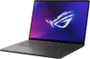 Ноутбук ASUS ROG Zephyrus G16 2024 GU605MI-QR189 icon 2