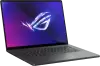 Ноутбук ASUS ROG Zephyrus G16 2024 GU605MI-QR189 icon 3