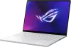 Ноутбук ASUS ROG Zephyrus G16 2024 GU605MI-QR258 icon 3