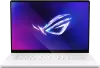 Ноутбук ASUS ROG Zephyrus G16 2024 GU605MZ-QR139W icon