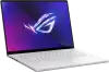 Ноутбук ASUS ROG Zephyrus G16 2024 GU605MZ-QR139W icon 2