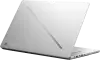 Ноутбук ASUS ROG Zephyrus G16 2024 GU605MZ-QR139W icon 5