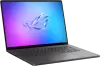Ноутбук ASUS ROG Zephyrus G16 2025 GU605CM-QR110 фото 2