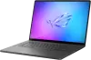Ноутбук ASUS ROG Zephyrus G16 2025 GU605CM-QR110 фото 3
