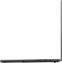 Ноутбук ASUS ROG Zephyrus G16 2025 GU605CM-QR110 фото 7