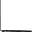 Ноутбук ASUS ROG Zephyrus G16 2025 GU605CM-QR110 фото 8