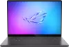 Ноутбук ASUS ROG Zephyrus G16 2025 GU605CR-QR180 icon