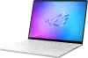 Ноутбук ASUS ROG Zephyrus G16 2025 GU605CX-QR077W icon 3