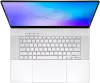 Игровой ноутбук ASUS ROG Zephyrus G16 2026 GU606AR-TB032 фото 4