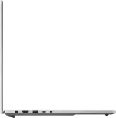 Игровой ноутбук ASUS ROG Zephyrus G16 2026 GU606AR-TB032 фото 8