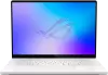 Игровой ноутбук ASUS ROG Zephyrus G16 2026 GU606AW-TB032W icon