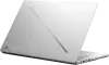 Ноутбук ASUS ROG Zephyrus G16 GU605MI-QP191X фото 4