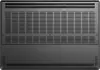 Ноутбук ASUS ROG Zephyrus G16 GU605MV-QP301X фото 10