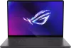 Ноутбук ASUS ROG Zephyrus G16 GU605MY-QR064W icon
