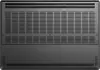 Ноутбук ASUS ROG Zephyrus G16 GU605MY-QR064W icon 10