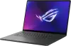 Ноутбук ASUS ROG Zephyrus G16 GU605MY-QR064W icon 2