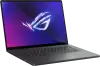 Ноутбук ASUS ROG Zephyrus G16 GU605MY-QR064W icon 3