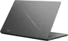 Ноутбук ASUS ROG Zephyrus G16 GU605MY-QR064W icon 5