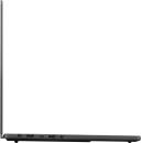 Ноутбук ASUS ROG Zephyrus G16 GU605MY-QR064W icon 7