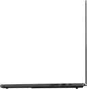 Ноутбук ASUS ROG Zephyrus G16 GU605MY-QR064W icon 8