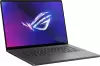 Ноутбук ASUS ROG Zephyrus G16 OLED 2024 GU605MI-QR208 icon 2