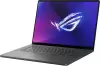 Ноутбук ASUS ROG Zephyrus G16 OLED 2024 GU605MI-QR208 icon 3