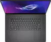 Ноутбук ASUS ROG Zephyrus G16 OLED 2024 GU605MI-QR208 icon 4