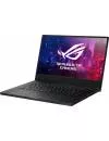 Ноутбук Asus ROG Zephyrus G GA502DU-AL025 icon 3