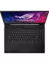 Ноутбук Asus ROG Zephyrus G GA502DU-AL025 icon 4