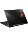 Ноутбук Asus ROG Zephyrus G GA502DU-AL025 icon 6