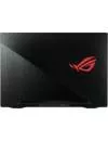 Ноутбук Asus ROG Zephyrus G GA502DU-AL025 icon 7