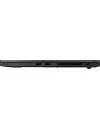 Ноутбук Asus ROG Zephyrus G GA502DU-AL055T icon 9